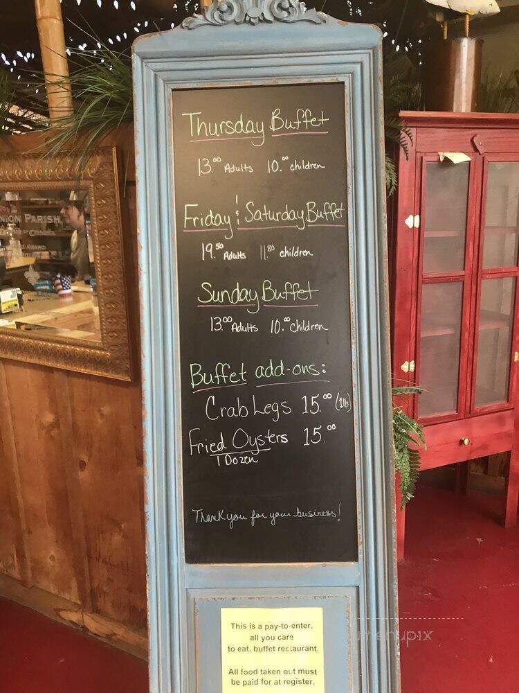 menu_pic