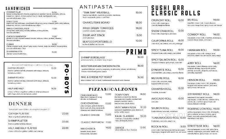 menu_pic