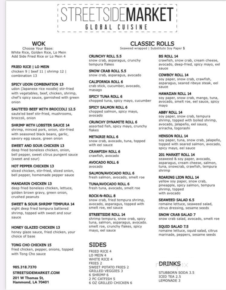 menu_pic