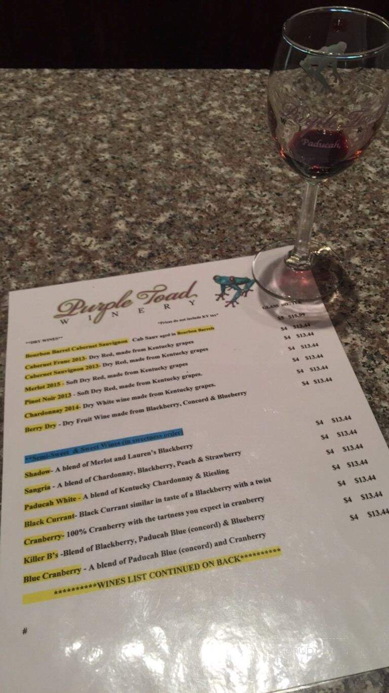 menu_pic