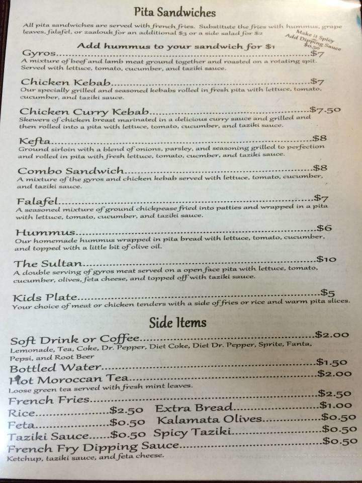 menu_pic