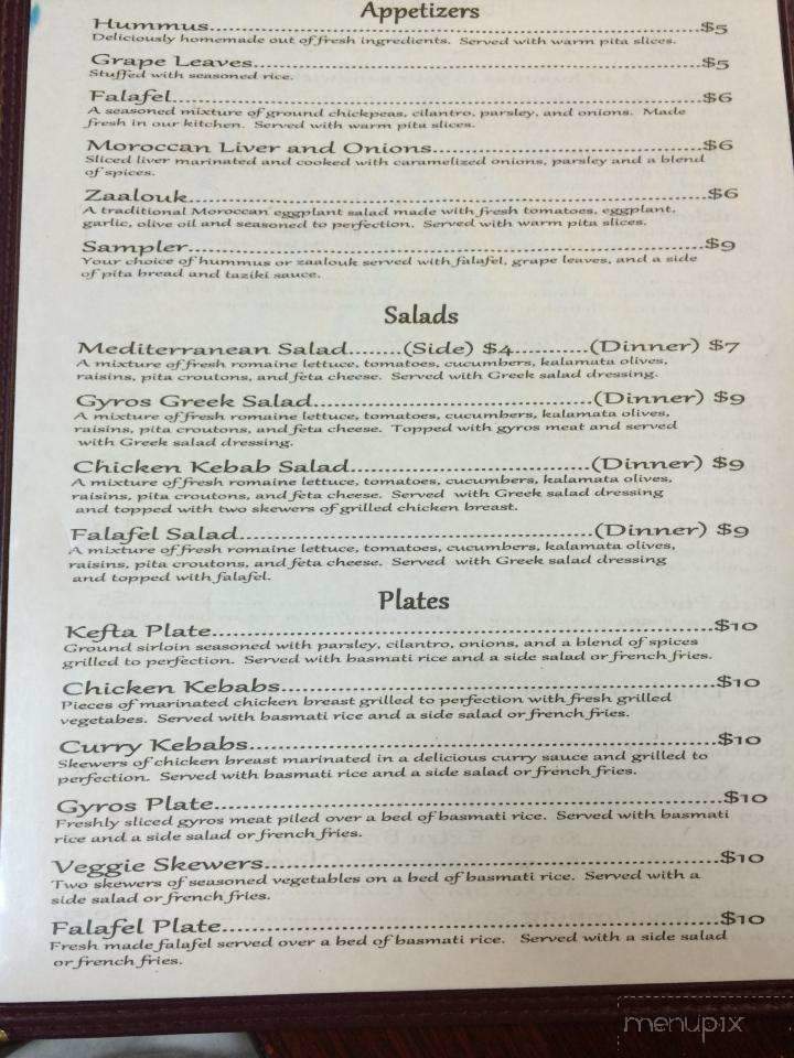 menu_pic